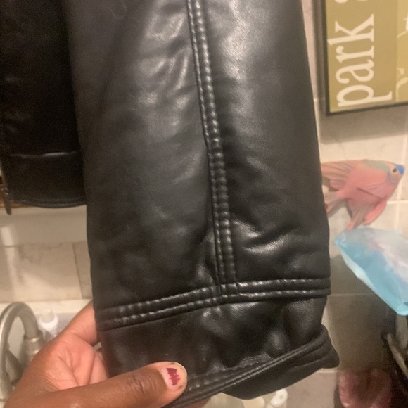 Reportage jacket - Picture 10 of 15